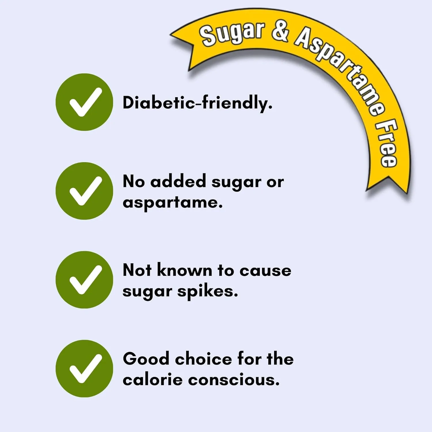 Aayudh Maintain + Syrup 200 ml 4.webp